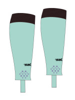 saller Stutzen  saller Stutzen