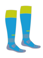 saller Fußballstutzenstrümpfe  saller Fußballstutzenstrümpfe