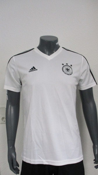 Adidas DFB T-Shirt
