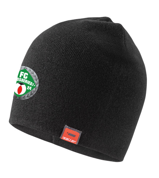 Beanie »sallerPlayer« FC Landsberied