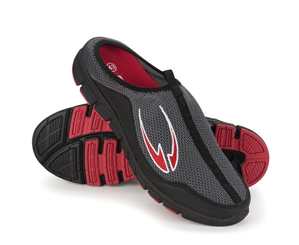 Freizeitslipper »SallerRelax«