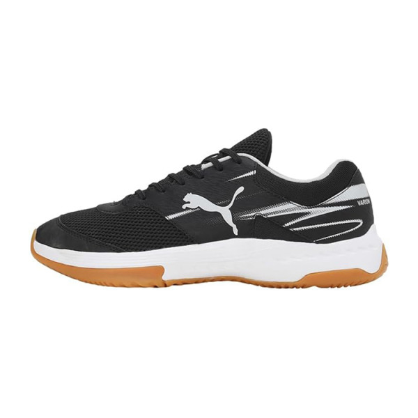 Puma Hallenschuh »Varion II«
