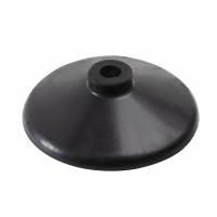 saller Tellerfuss saller Tellerfuss