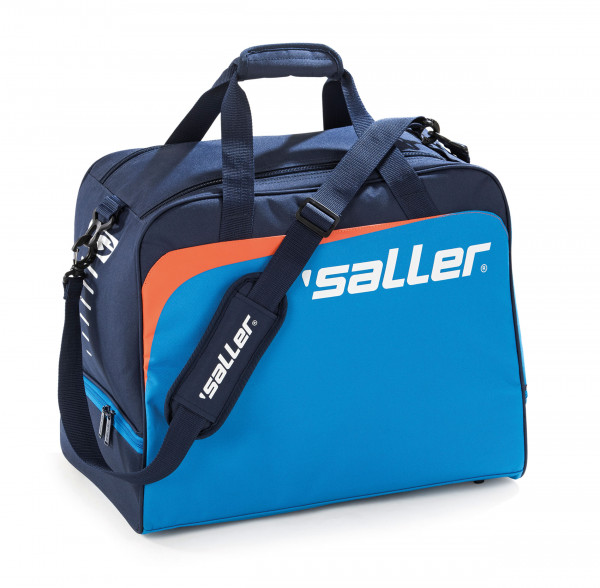 Schuhfachtasche »sallerS90-VIBE Large«