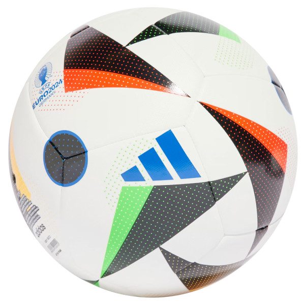 adidas Trainingsball »Fußballliebe Training - EURO 24«