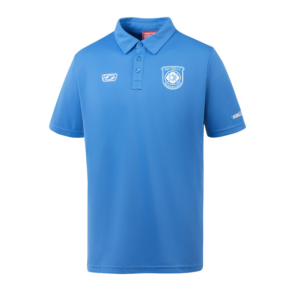 Poloshirt - SSV Haigerseelbach