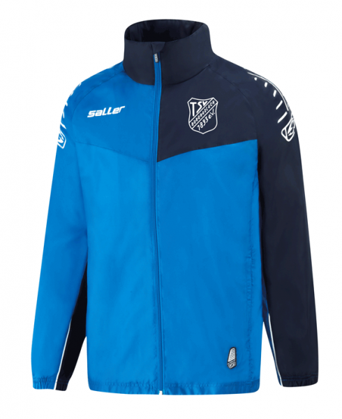 Allwetterjacke »sallerUltimate«