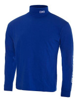 Saller Rolli »SALLERTRAXX«  Saller Rolli »SALLERTRAXX«