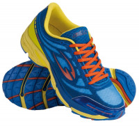 Laufschuh »sallerSFA+«  Laufschuh »sallerSFA+«