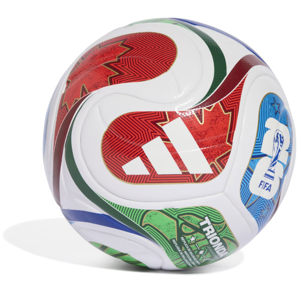 adidas Leichtball WM 26 »TRIONDA LEAGUE JUNIOR 350«