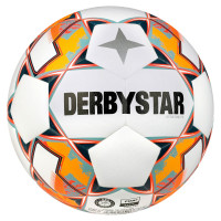 Derbystar Trainingsball »Stratos TT V23« Derbystar Trainingsball »Stratos TT V23«