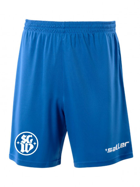 Short »sallerBasic II« ohne Innenslip SG Stuttgart West