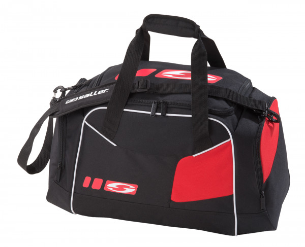 Teamtasche »sallerMundial MEDIUM«
