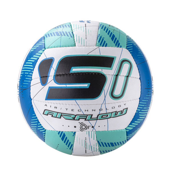 Volleyball »sallerTraining«