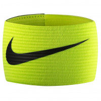 Nike Futbol Arm Band 2.0 Nike Futbol Arm Band 2.0
