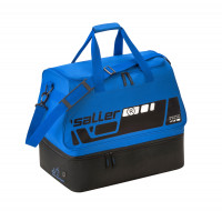 Schuhfachtasche »sallerSquad50« Schuhfachtasche »sallerSquad50«