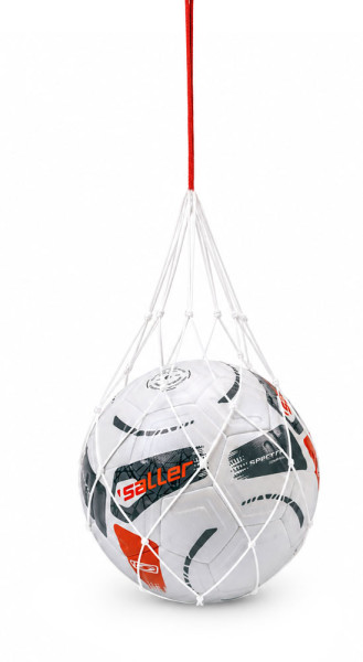 Saller Ballnetz l