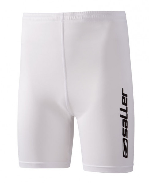 saller Baselayer Short Bad Vilbel