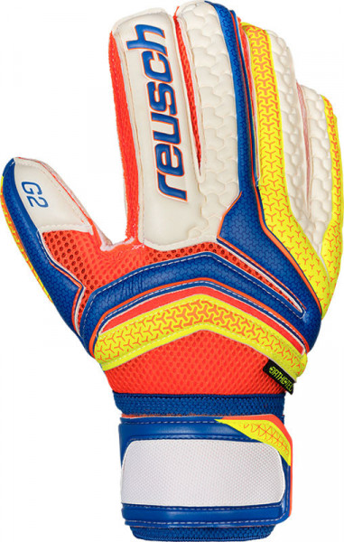  reusch »SERATHOR PRIME G2 ORTHO-TEC«