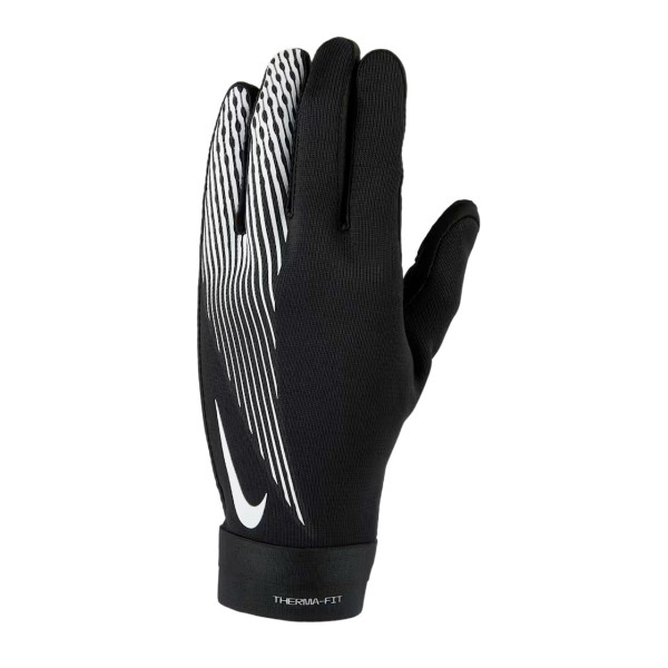 Nike Academy Therma-FIT-Fußballhandschuhe