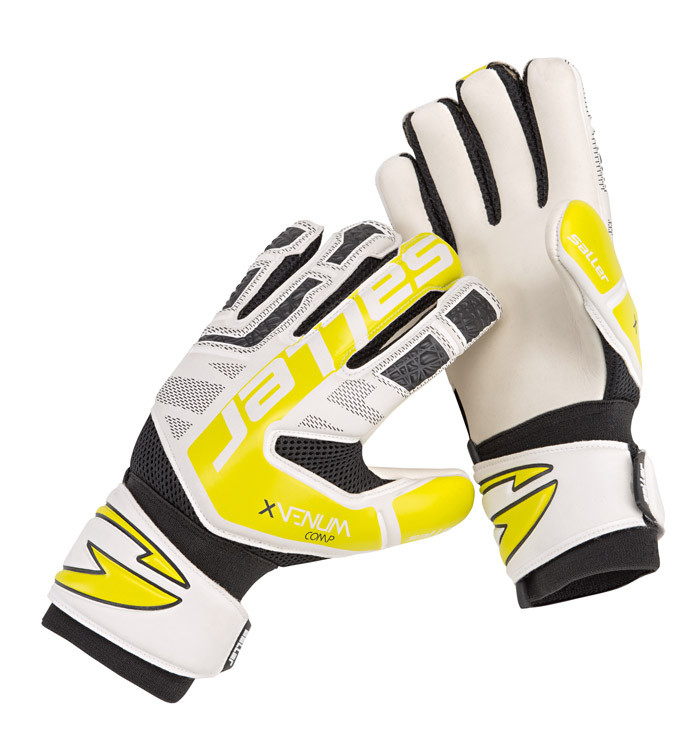 Torwarthandschuh »XVENUM PROTECT« | Torwarthandschuhe | Torwart