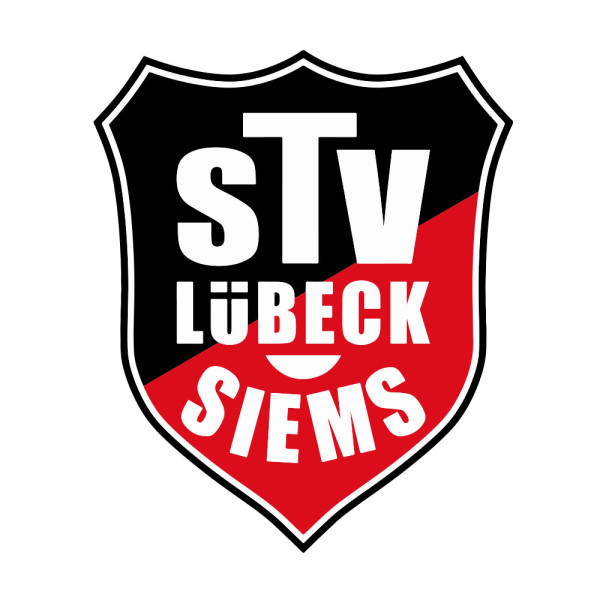 TSV Siems Wappen