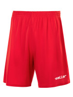 saller Short  saller Short