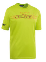 T-Shirt »saller72« T-Shirt »saller72«
