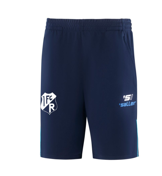 Trainings- und Freizeitshort »sallerS1« 1. FC Reimsbach