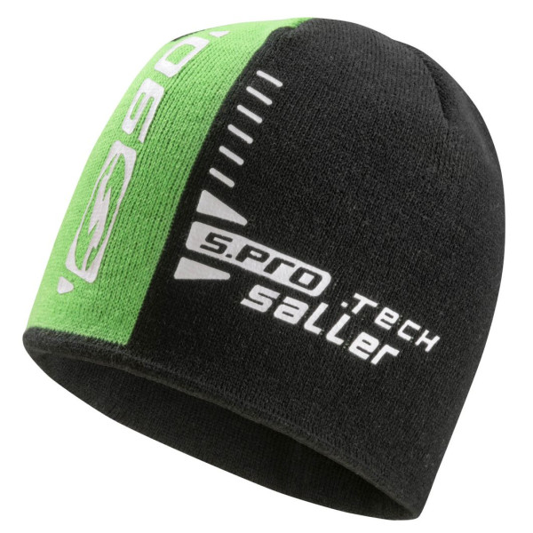 Saller »Whoolie Wiby« Radball Fraureuth