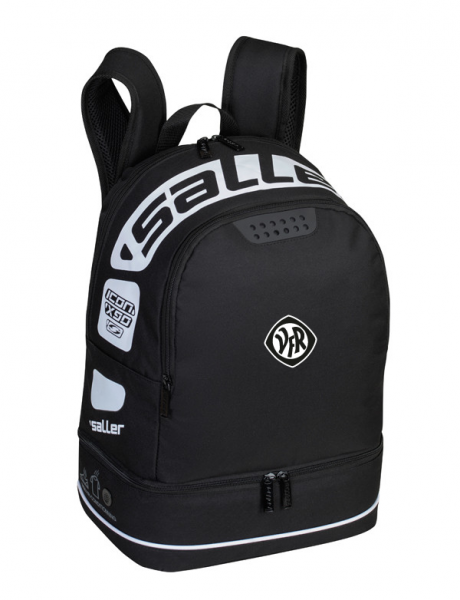 VfR Aalen Rucksack 2018/2019