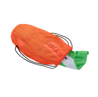 saller Markierungshemden-Beutel saller Markierungshemden-Beutel