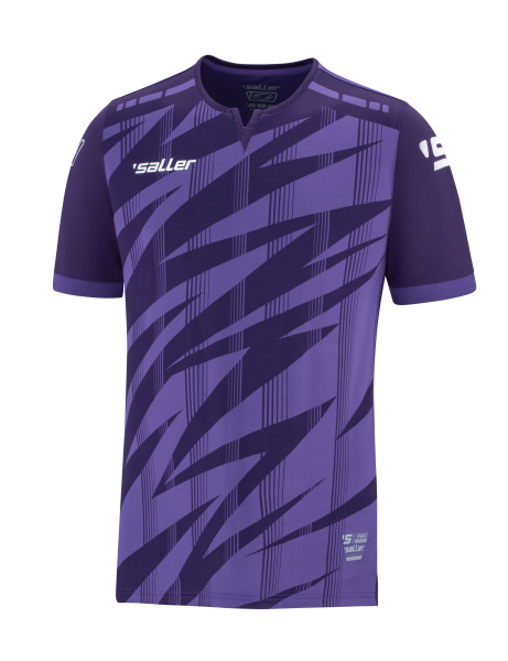 Trikot »sallerFlash«