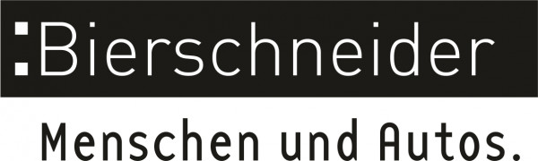 Bierschneider groß