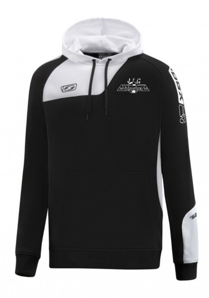  Kapuzenpulli »sallerIcon« JFG Schwanberg