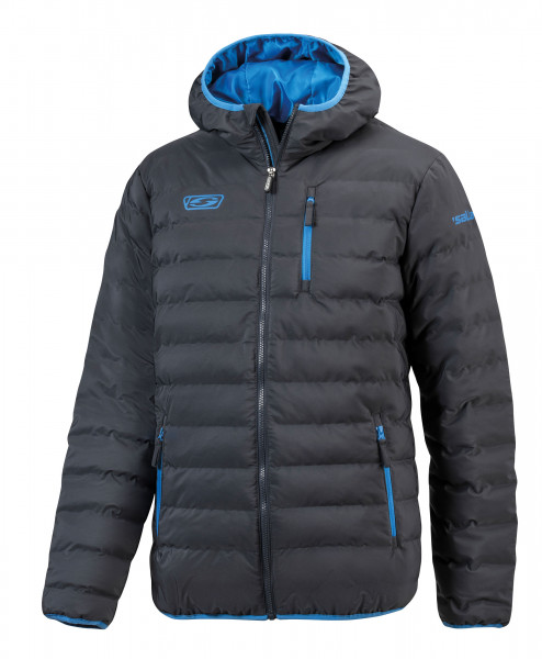 Thermojacke