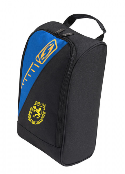 Schuhtasche »sallerUltimate« Godesberger FV