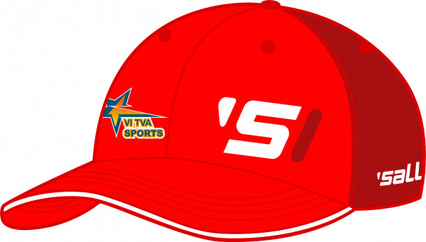 saller Cap S VI TVA SPORTS
