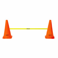 5er saller Kegelhürden System 5er saller Kegelhürden System