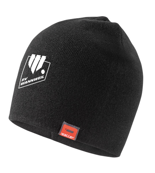 Beanie »sallerPlayer« SV Wannweil