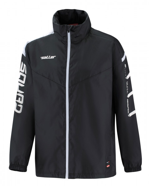 Allwetterjacke »sallerSquad50« SF Vorst