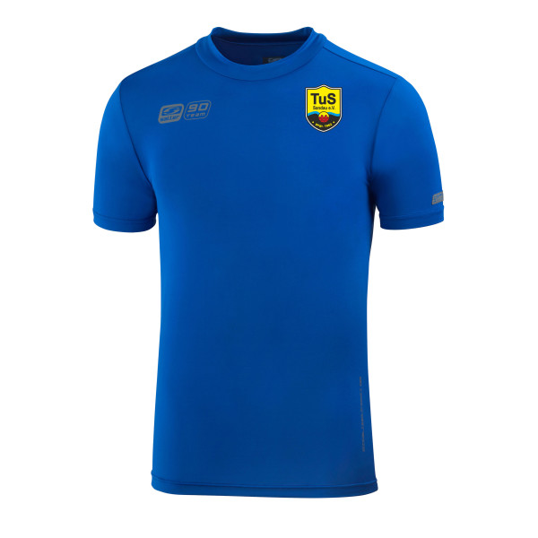 Funktions-Unterhemd »Baselayer S90« TuS Sandau