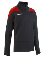 Trainingstop »sallerPowerspeed« Trainingstop »sallerPowerspeed«