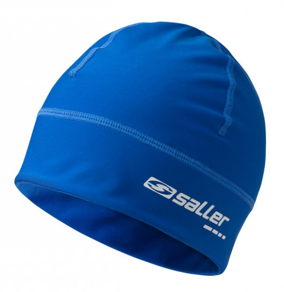 Saller Leichtmütze