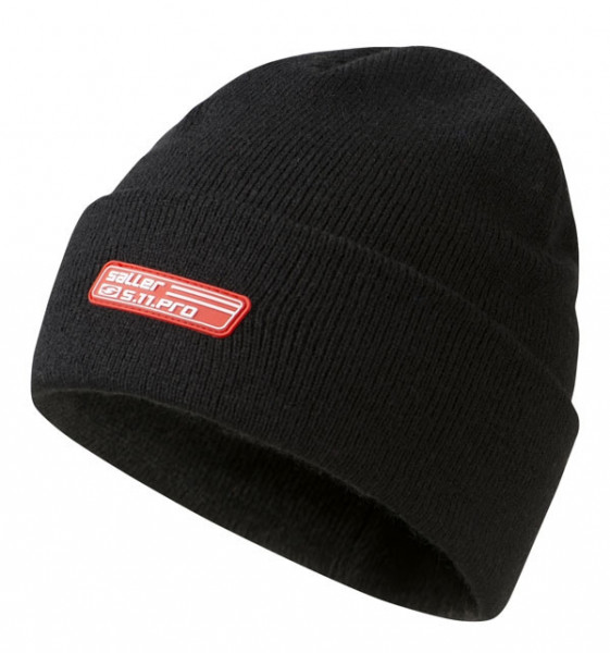 Saller Whoolie »S11.PRO«