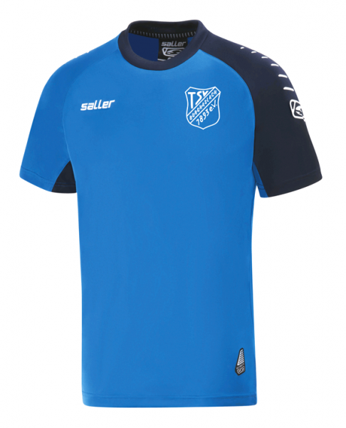 T-Shirt »sallerUltimate«