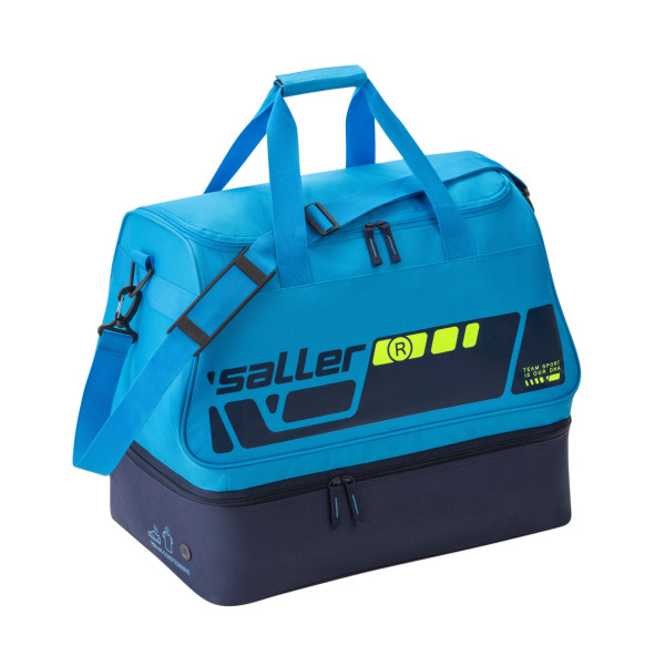 Schuhfachtasche »sallerSquad50« TUS Sandau