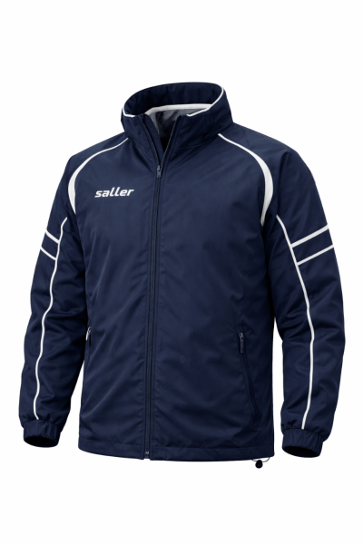 Freizeitjacke »PRECISION«