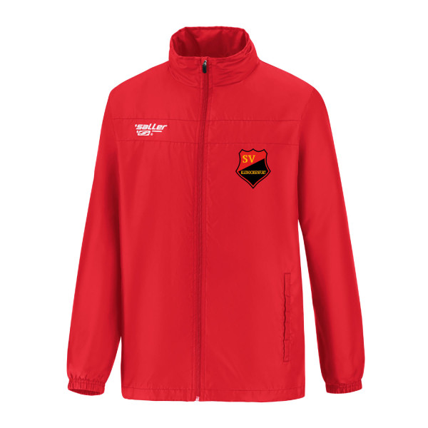 Allwetterjacke »sallerBasic« SV Kleinochsenfurt