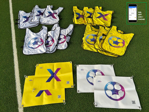WeXel 12